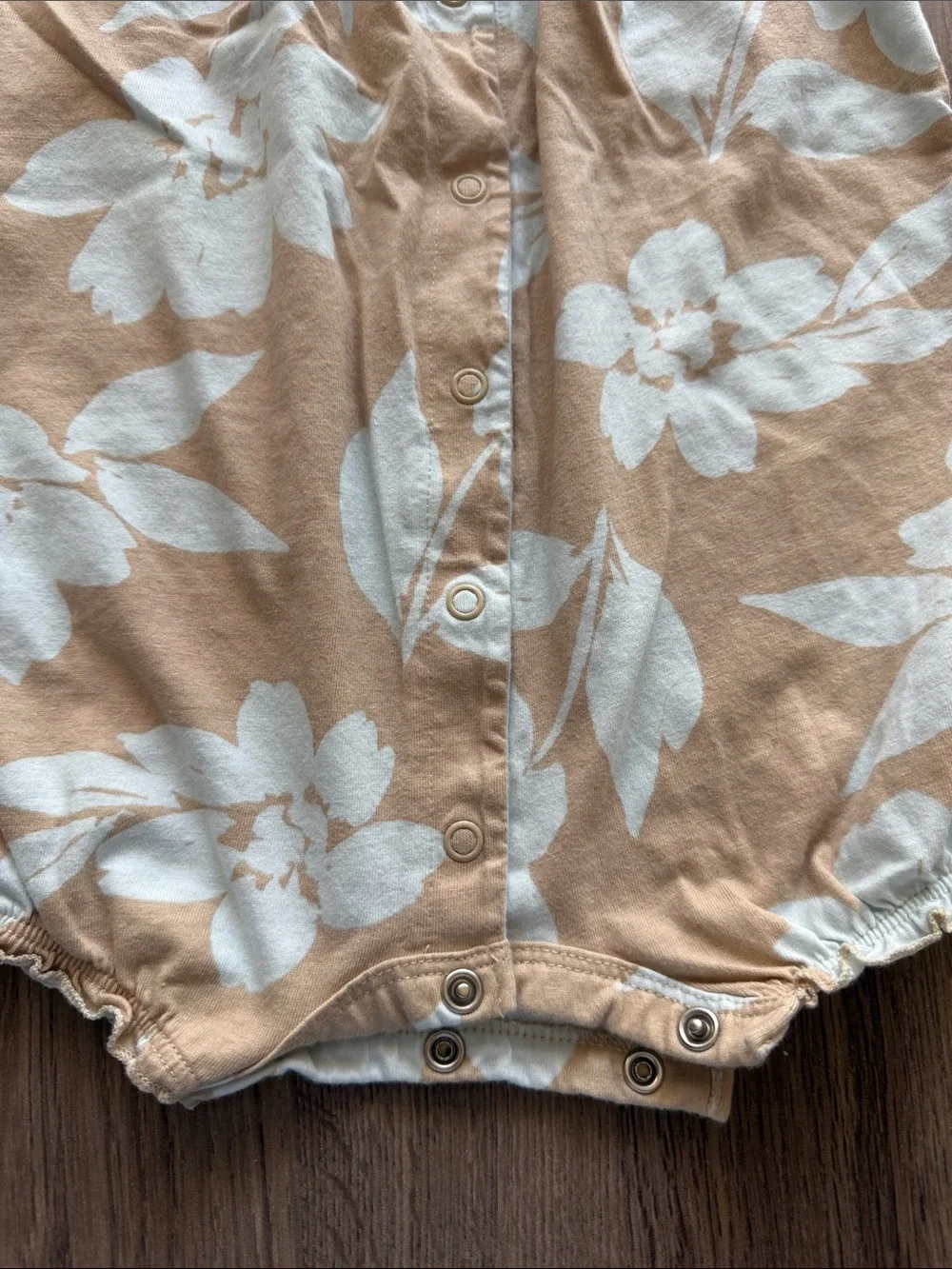 MIX & MATCH Kids' Clothes - 10 for $20